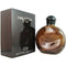 Halston Z-14 Eau de Cologne 236ml Spray